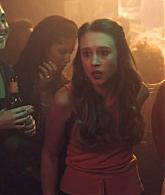 taissafarmiga-wickedcity-03697.jpg