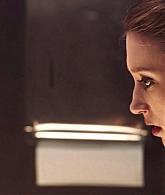 taissafarmiga-wickedcity-03699.jpg