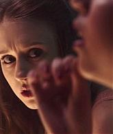 taissafarmiga-wickedcity-03702.jpg