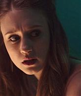 taissafarmiga-wickedcity-03703.jpg