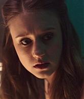 taissafarmiga-wickedcity-03704.jpg