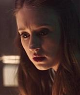 Filename=taissafarmiga-wickedcity-03705.jpg
Filesize=21KiB
Dimensions=1000x555
Date added=Oct 29, 2015 taissafarmiga-wickedcity-03705.jpg