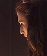 taissafarmiga-wickedcity-03706.jpg