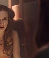 Filename=taissafarmiga-wickedcity-03710.jpg
Filesize=22KiB
Dimensions=1000x555
Date added=Oct 29, 2015 taissafarmiga-wickedcity-03710.jpg