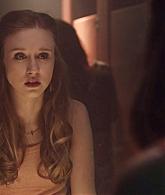 Filename=taissafarmiga-wickedcity-03711.jpg
Filesize=23KiB
Dimensions=1000x555
Date added=Oct 29, 2015 taissafarmiga-wickedcity-03711.jpg