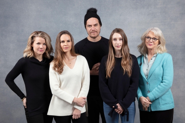 LosAngelesTimes_Sundance_January_2018.jpg