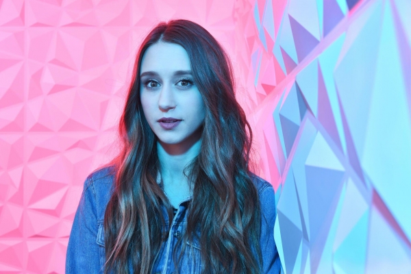 TheWrap_Sundance_2018.jpg