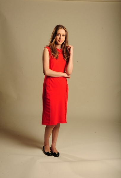 NewYorkDailyNews_Outtakes13_TFN_281029.jpg