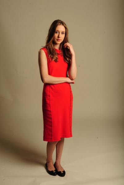 NewYorkDailyNews_Outtakes13_TFN_281129.jpg