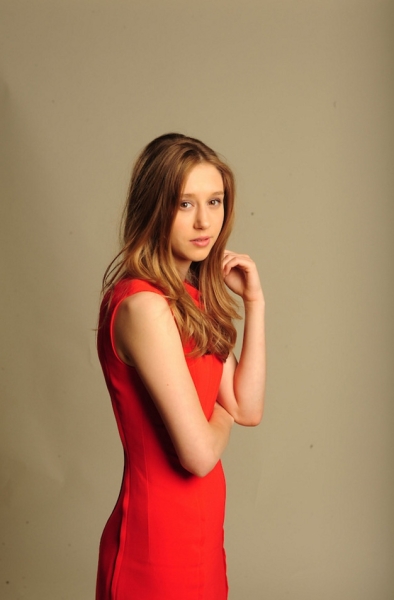 NewYorkDailyNews_Outtakes13_TFN_281429.jpg