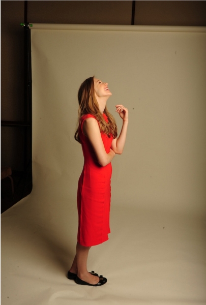 Click to view full size image
==============
NewYorkDailyNews_Outtakes13_TFN_281529.jpg NewYorkDailyNews_Outtakes13_TFN_281529.jpg