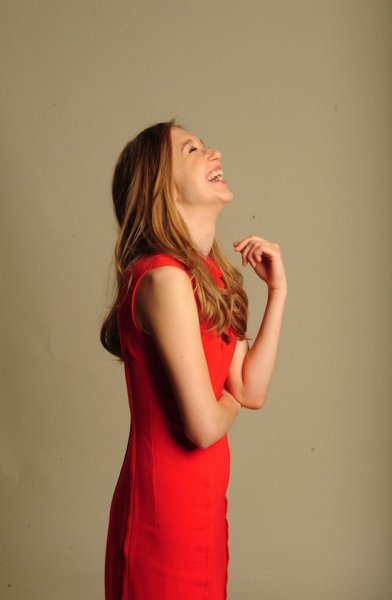 NewYorkDailyNews_Outtakes13_TFN_281729.jpg