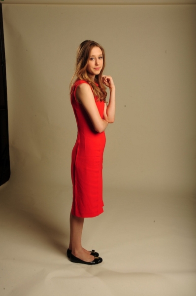 NewYorkDailyNews_Outtakes13_TFN_281829.jpg
