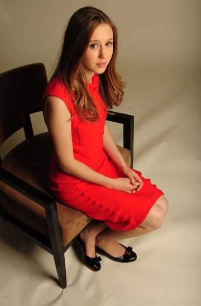 NewYorkDailyNews_Outtakes13_TFN_281929.jpg