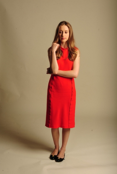 Click to view full size image
==============
NewYorkDailyNews_Outtakes13_TFN_28229.jpg NewYorkDailyNews_Outtakes13_TFN_28229.jpg