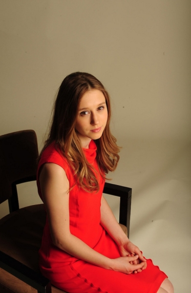 NewYorkDailyNews_Outtakes13_TFN_282329.jpg