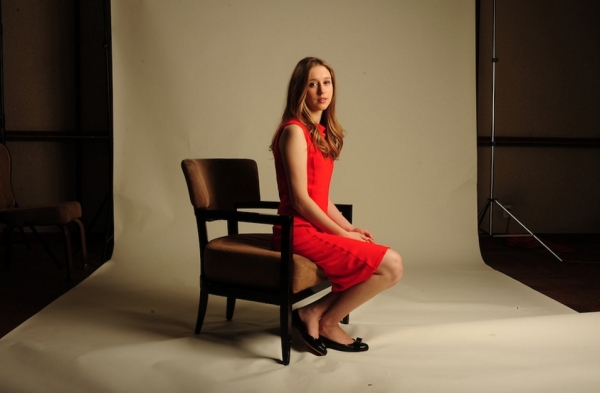 NewYorkDailyNews_Outtakes13_TFN_282529.jpg