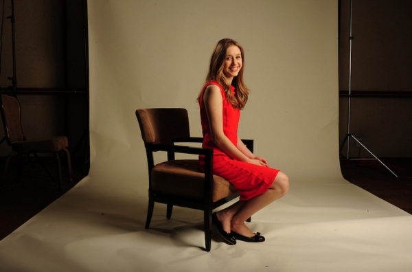 NewYorkDailyNews_Outtakes13_TFN_282629.jpg