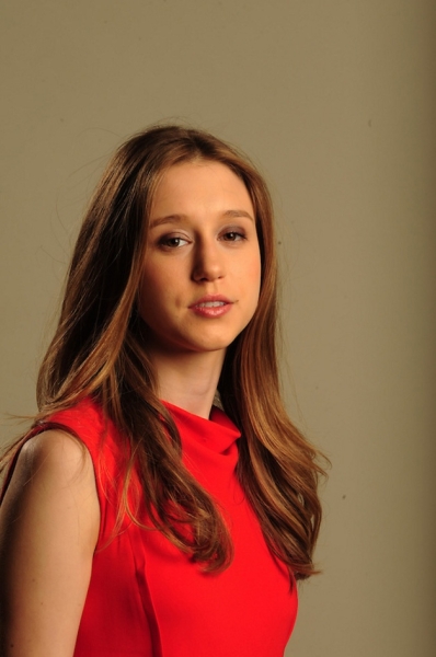 NewYorkDailyNews_Outtakes13_TFN_282929.jpg