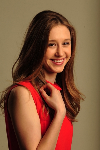 NewYorkDailyNews_Outtakes13_TFN_283129.jpg