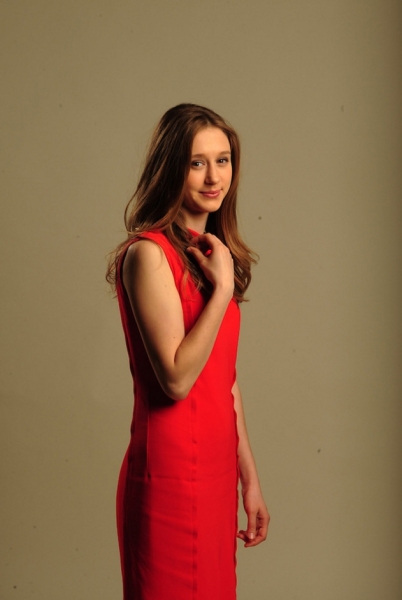 NewYorkDailyNews_Outtakes13_TFN_283229.jpg
