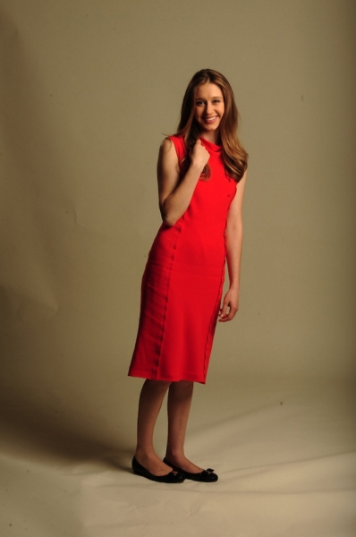 NewYorkDailyNews_Outtakes13_TFN_283329.jpg