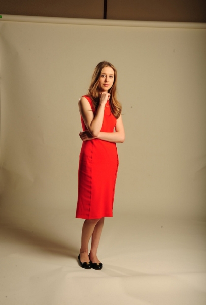 Click to view full size image
==============
NewYorkDailyNews_Outtakes13_TFN_28729.jpg NewYorkDailyNews_Outtakes13_TFN_28729.jpg