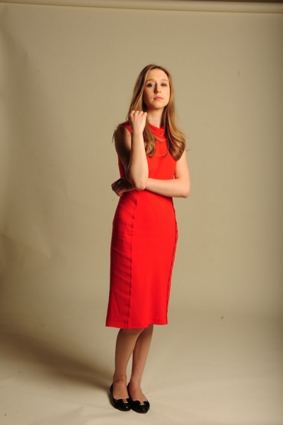 Click to view full size image
==============
NewYorkDailyNews_Outtakes13_TFN_28829.jpg NewYorkDailyNews_Outtakes13_TFN_28829.jpg