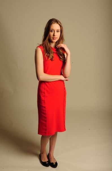 NewYorkDailyNews_Outtakes13_TFN_28929.jpg