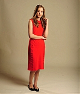 NewYorkDailyNews_Outtakes13_TFN_281029.jpg