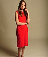 NewYorkDailyNews_Outtakes13_TFN_281129.jpg