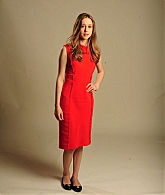 NewYorkDailyNews_Outtakes13_TFN_281229.jpg