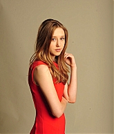 NewYorkDailyNews_Outtakes13_TFN_281429.jpg
