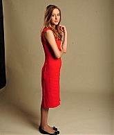 NewYorkDailyNews_Outtakes13_TFN_281829.jpg