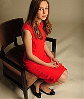 NewYorkDailyNews_Outtakes13_TFN_282029.jpg