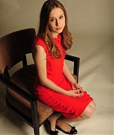NewYorkDailyNews_Outtakes13_TFN_282129.jpg