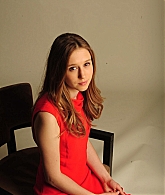 NewYorkDailyNews_Outtakes13_TFN_282329.jpg