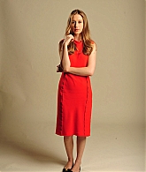 NewYorkDailyNews_Outtakes13_TFN_28329.jpg