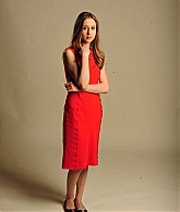 NewYorkDailyNews_Outtakes13_TFN_28429.jpg