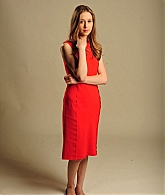 NewYorkDailyNews_Outtakes13_TFN_28529.jpg