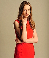 NewYorkDailyNews_Outtakes13_TFN_28629.jpg
