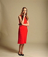 NewYorkDailyNews_Outtakes13_TFN_28729.jpg