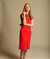 NewYorkDailyNews_Outtakes13_TFN_28829.jpg
