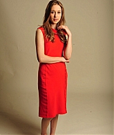 NewYorkDailyNews_Outtakes13_TFN_28929.jpg