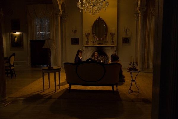 AHS_EP006_0355.jpg