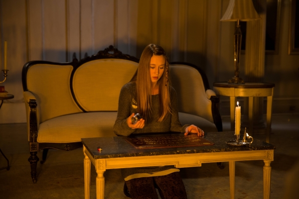 AHS_EP006_0490.jpg