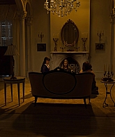 AHS_EP006_0355.jpg