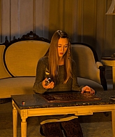 AHS_EP006_0490.jpg