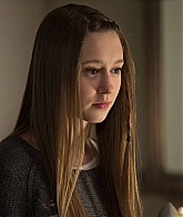 Filename=AHS_EP006_0607.jpg
Filesize=6018KiB
Dimensions=5760x3840
Date added=Sep 18, 2022 AHS_EP006_0607.jpg