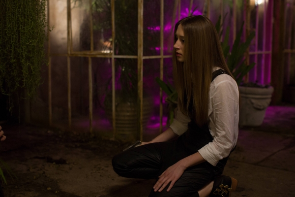 AHS_EP007_0083.jpg